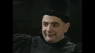 Watch BlackAdder S01E04