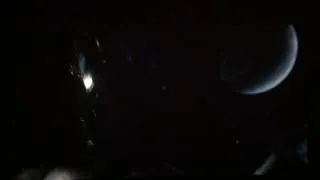 The Avengers after credit scene 1 (Crowd Reaction)