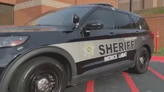 Another death investigation at Fulton County Jail | FOX 5 News