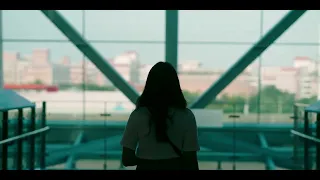 Tainan Sony A7C 85mm1.8 | Vlog