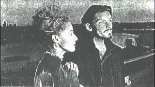 Dead Can Dance Live Melbourne 1982