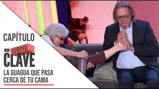 En Otra Clave | Capítulo 27 | T7 | 23/04/23