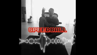 Speedball - Отсоси ll