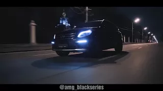 2pac Bullet To The Head Ft. Mercedes ML63 Vs Bmw X5M