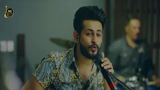 Sarmad Qadeer | Raata Nu Sarmad Qadeer ( Official Video ) SQ Sessions 2019 Most Romantic Song