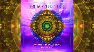 Various Artists - Goa Culture (Season 13) (Full Album)