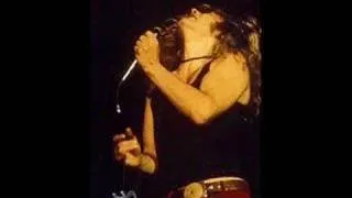 Led Zeppelin - The Crunge