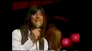 Journey  - Wheel in The Sky (Sound Stage, Aragon Ballroom, Chicago 1978)