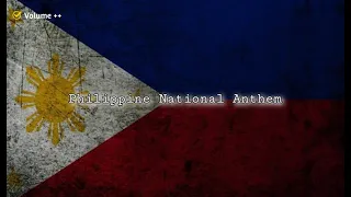 🔴 BEST VERSION : LUPANG HINIRANG - PHILIPPINE NATIONAL ANTHEM