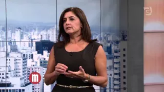 Mulheres - Saúde: Ciclo Menstrual x Saúde Feminina (05/10/15)