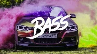 CAR MUSIC MIX 2020 🔥 GANGSTER G HOUSE BASS BOOSTED 🔥 ELECTRO HOUSE EDM MUSIC#1