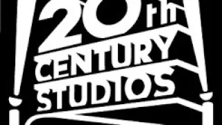 20th Century Studios Home Entertainment (2020)