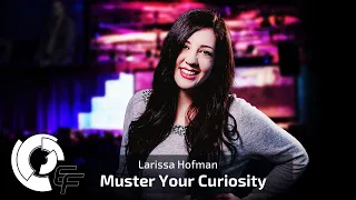 Muster Your Curiosity: Empowering Women to Explore Careers in Skilled Trades