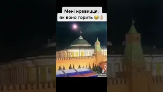 👌🏼Без зайвих слів