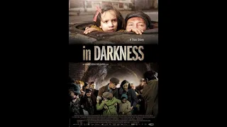 In Darkness 2011