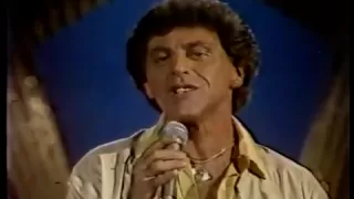 Frankie Valli-Grease Live