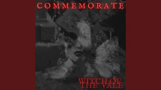 Commemorate (Zardonic Remix)