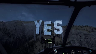 Hidden Mission in Far Cry 5