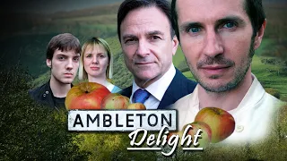 Ambleton Delight (2009/Full feature film/Alternate ending/1080p)