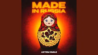 Made in Russia