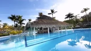 Grand Palladium Punta Cana Resort & Spa 4* Пунта-Кана, Доминикана