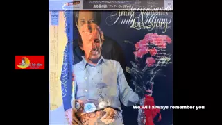 Andy Williams original album collection Vol.2   　        Love Story (1971)－６