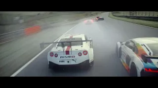 Gran Turismo: La storia di un sogno impossibile - Dal 20 settembre al cinema - Spot "Esperienza"