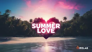 Summer Love (2023 Vocal Trance Mix)