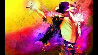 DJ ADAMS BEST OF MICHAEL JACKSON CLUB MIX 2018