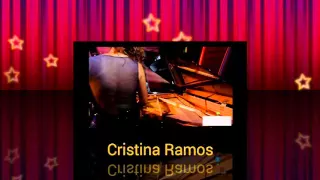 Cristina Ramos gana Got Talent