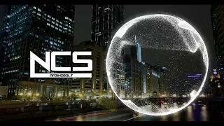 Foster the People - Don't Stop (TheFatRat Remix) [Deleted NCS Release | Remake]