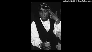 (free) G-funk x 2pac haily mary type beat