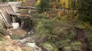 The Art of Dam Removal.mp4