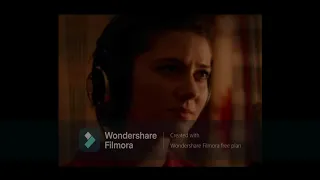 so it goes (cyberpunk 2077 song) - mary elizabeth winstead