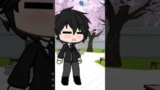 Teleporting to ||handers simulator|| #trend #gachagacha #edit #gachalife #aphmau #ein enojy!