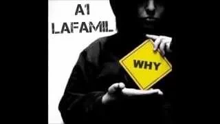 A1 - WHY FREESTYLE