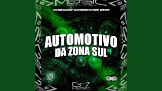 Automotivo da Zona Sul 4