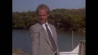 Miami Vice S05E06 - Scene 7