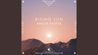 Rising Sun