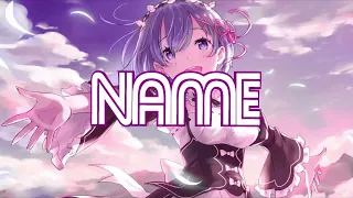 Top 10 PANZOID ANIME INTRO TEMPLATES + Free Download