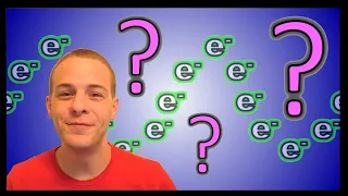 How do we know electrons are waves?