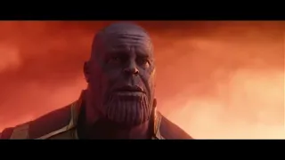What did it cost? Everything | Meme
