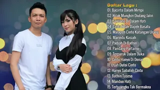 Lagu Terbaik Dari Harry Parintang & Elsa Pitaloka   Duet Lagu Minang Terbaik Video Lirik