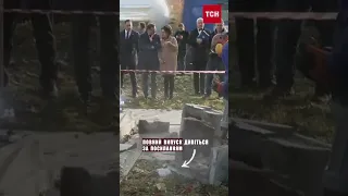 🤡 Новий маразм в РФ: західних політиків розшукують через знищення радянських пам'ятників!