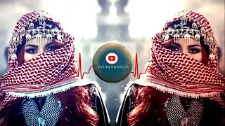 Самый лучший арабская музыка просто бомба