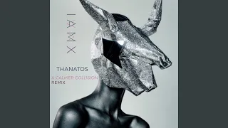 Thanatos (A Calmer Collision Remix)