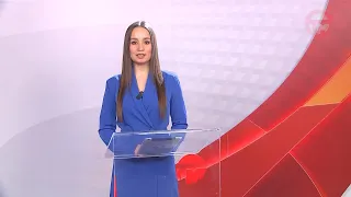 Телемикс Новости 07.03.2024