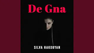 De Gna