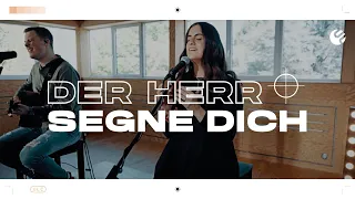 Der Herr segne dich (The Blessing) - Urban Life Worship / Online Celebration