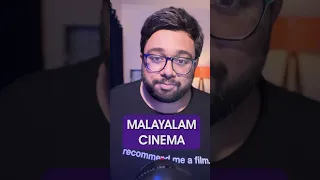 7 Best Malayalam Films of 2024 to watch | Fahadh Faasil #shorts